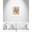 «State Your Name Texas», cadre photo-59977506-59977507