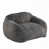 Gray Faux Fur is unavailable