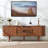 63'' W Storage Credenza-2147405637