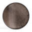 Classics Decorative Tray