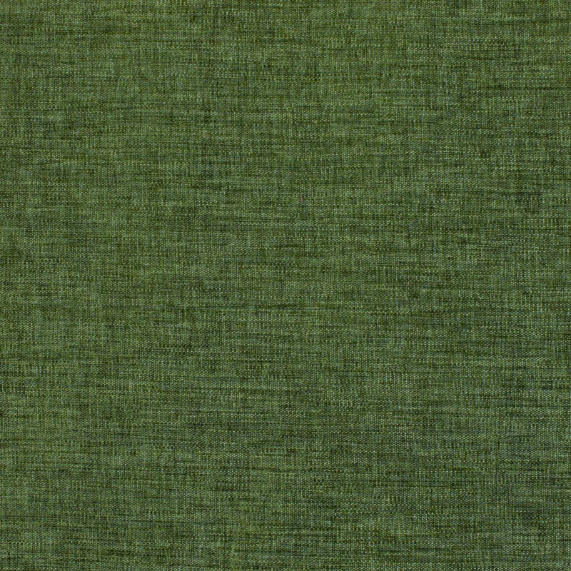 San Moritz Fabric, Olive