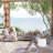 Ceeva Round Outdoor Side Table-1382987186
