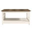 Table basse Chessani-2095648267