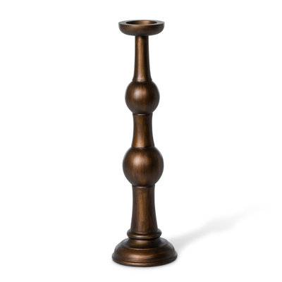 Manor Pillar