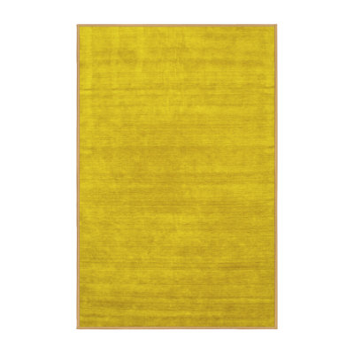 Performance Indoor Rug