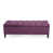 Mauve est en rupture de stock