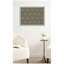 Babillard Kate-121630383