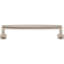 Richard Bar Pull-833567152-871849770