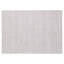 Area Rug-1970542593
