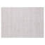 Area Rug-1970542594