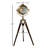 Simkins 65.5 " Tripod Floor Lamp