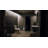LED Night Light-18339976