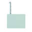 Armoire d'appoint 1 porte Naples Park-15850272