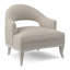 Fauteuil Mariposa-70421792-70421847