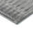 Premium Machine Washable Mayfield Border Rug-1861636670