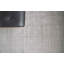 Robin Handmade Area Rug-101206436-133213300