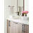 Monument Wall Mounted Towel Bar-284305153-303428410
