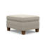 Renee Ottoman-394571698-394571774