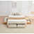 Beige selected