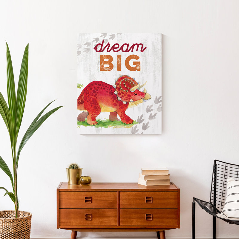 Art sur toile, H 24 po x l 20 po x P 1,25 po