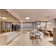 Cilíndrico 1 - Light LED Flush Mount