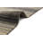 Runner Jahiem Gray Rug