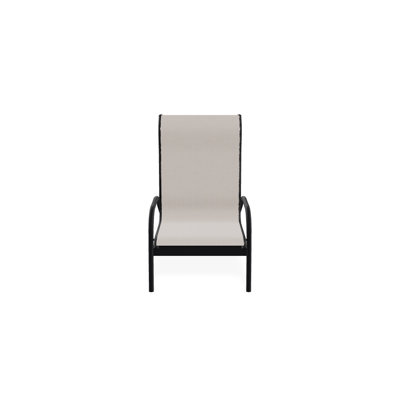 Gardenella Patio Chair