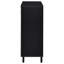 Armoire de rangement 2 portes Clackamas-538753704
