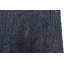 Performance Wool Indoor Rug-1402891931