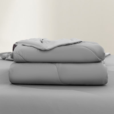 Breathable Lightweight Summer Quilt Bedding,All-Season Blanket