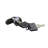 Cam Lock For Suggestion Fundraising Donation Box