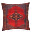 Square Accent Pillow