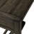 Grieco 66'' Console Table