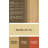 Striped Indoor Rug-2018696135