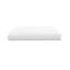 Matelas simple en mousse viscoélastique gélifiée 8 po Essentials