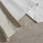 Rideau occultant Twist Tab-709507396-709507417