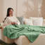 Couverture polaire Bare Home-2125887621-2037458805
