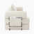 Beige est en rupture de stock