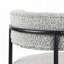 Ensemble de fauteuils rembourrés Modern-303953019