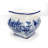 Caralyn Ceramic Pot Planter