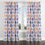 Rideaux bohème Boho-1142463284-1142463286