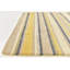 Tapis Oaction