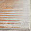 Seward Southwestern Area Rug-28336801