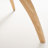 Juliahna Four Leg Dining Set-121424632