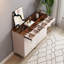 8 Drawer 59.9 cm W Chest Of Drawers -1776291754