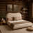 Issabell Upholstered Platform Bed With Wood Slats-301445970-270599447