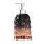 Bouteille d'eau 450 ml Distributeur de mains Bouteille Good Look Hands-132052945