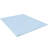 Capri Comfortable Sleep 12" CertiPUR-US Certified Pocket Spring Mattress & 3" Gel Memory Foam Topper-1911095564