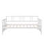 Lit plateforme Saranda-366596477