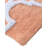 Anastatia Cotton Non-Slip Bath Rug-1093042375-1106664972